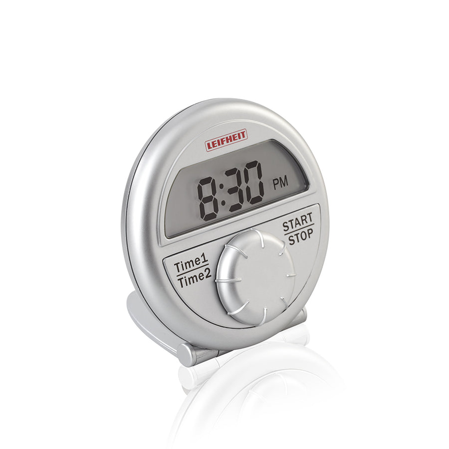 Digital Kitchen Timer