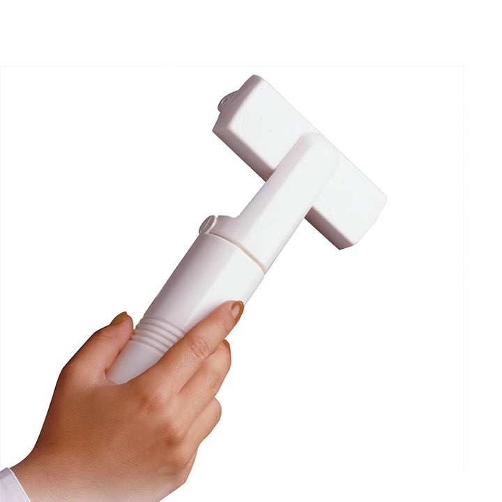 Clothes Lint Brush