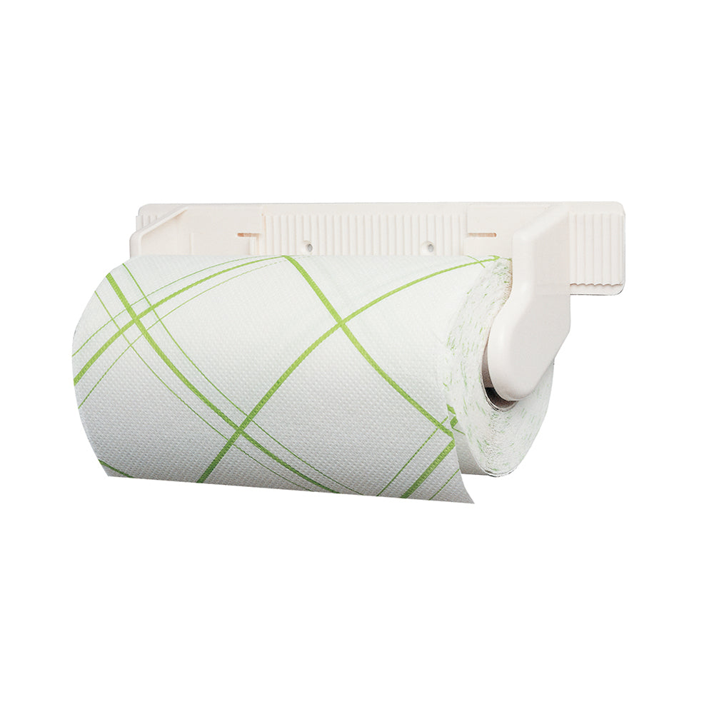 Kitchen Roll Holder
