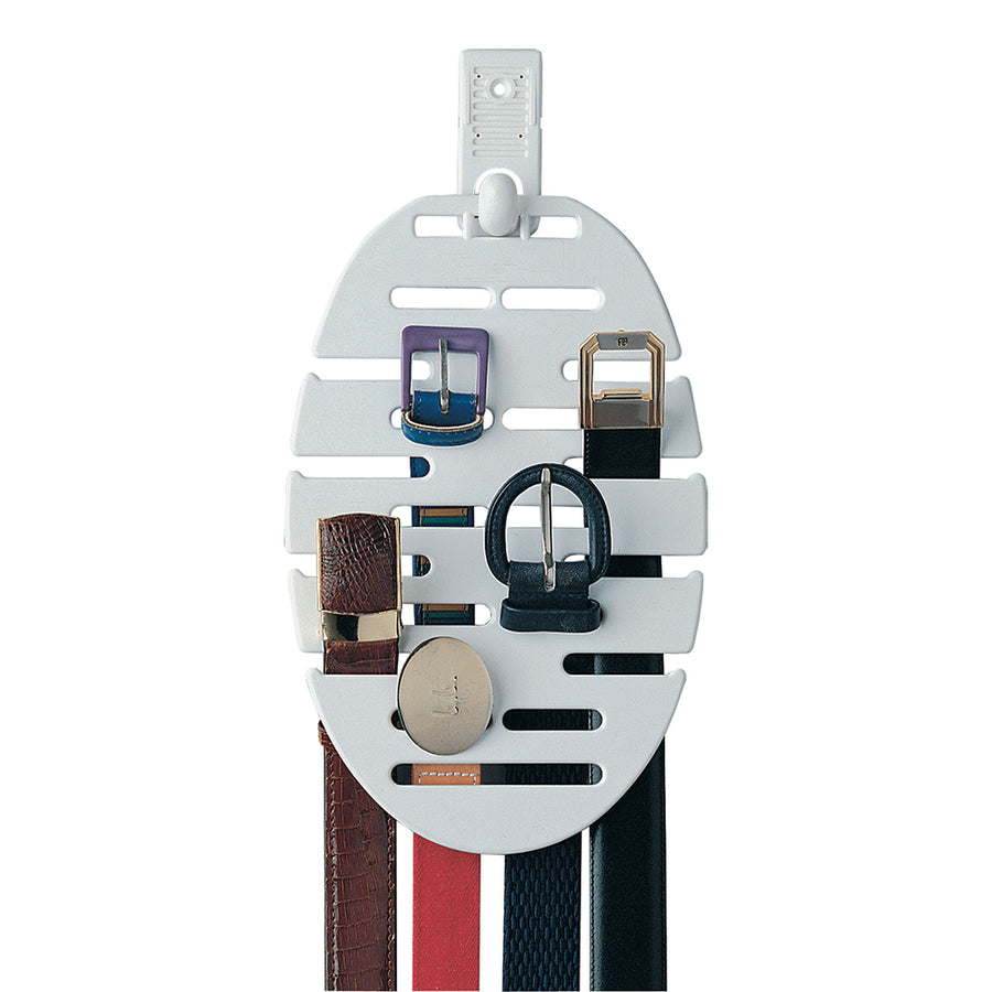 Rayen Belt Hanger 