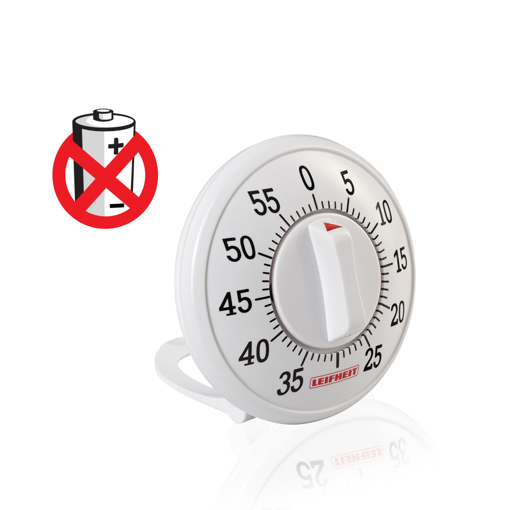 Kitchen Timer