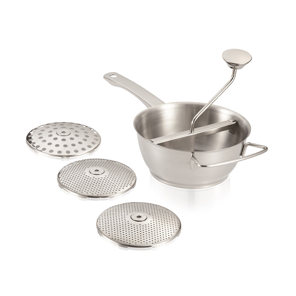 LEIFHEIT Proline Food Mill