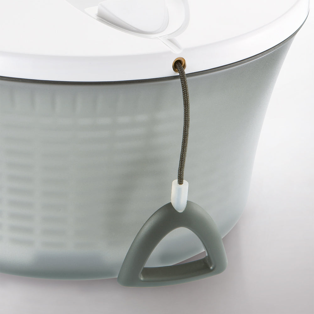 LEIFHEIT Signature Salad Spinner