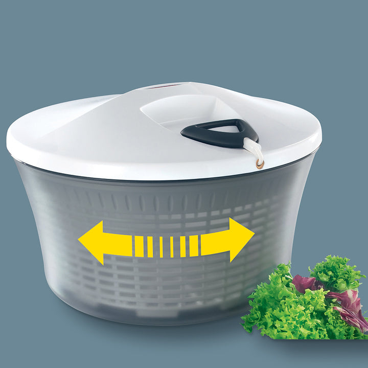 LEIFHEIT Signature Salad Spinner