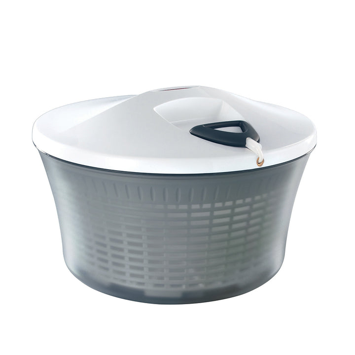 LEIFHEIT Signature Salad Spinner