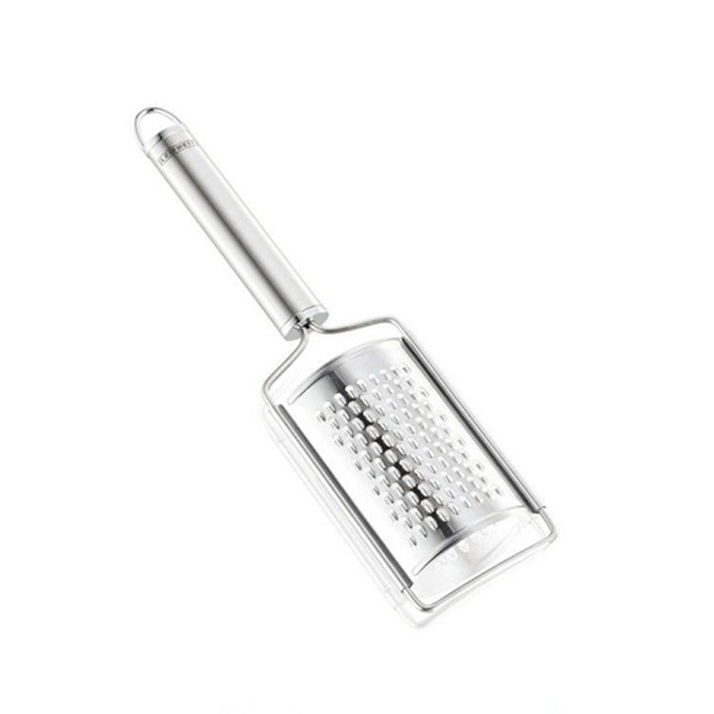 LEIFHEIT Sterling Nutmeg Grater