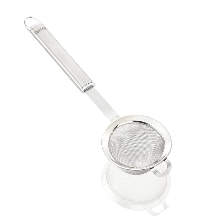 Ayak Dapur LEIFHEIT Sterling 7.5cm 