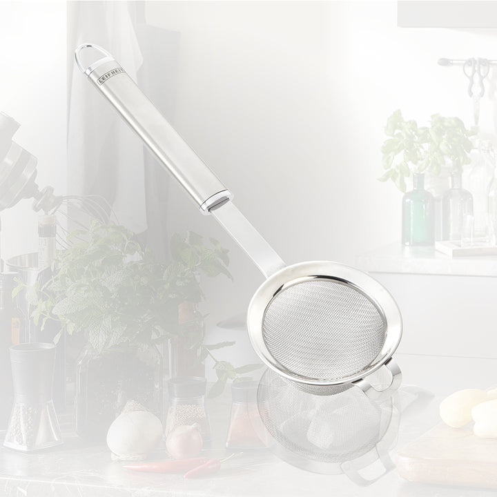 Ayak Dapur LEIFHEIT Sterling 7.5cm 