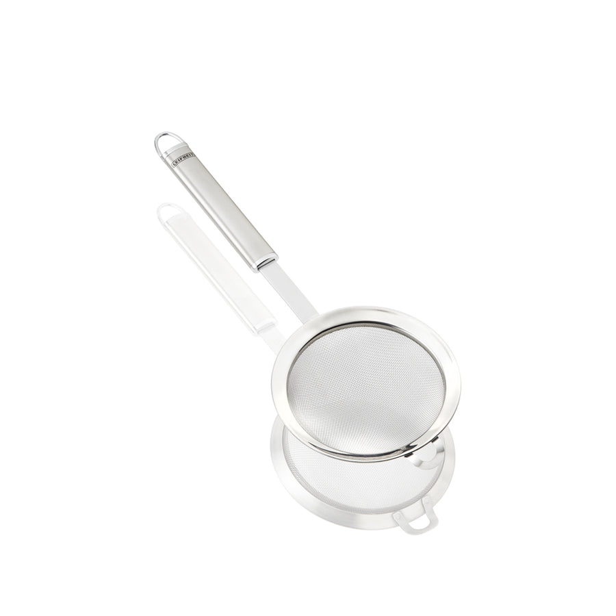 Stainless Steel Sieve