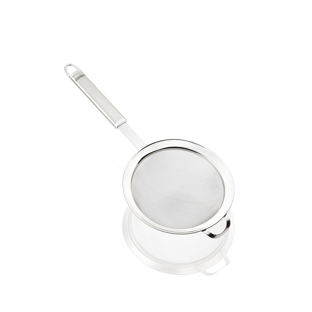 Stainless Steel Sieve