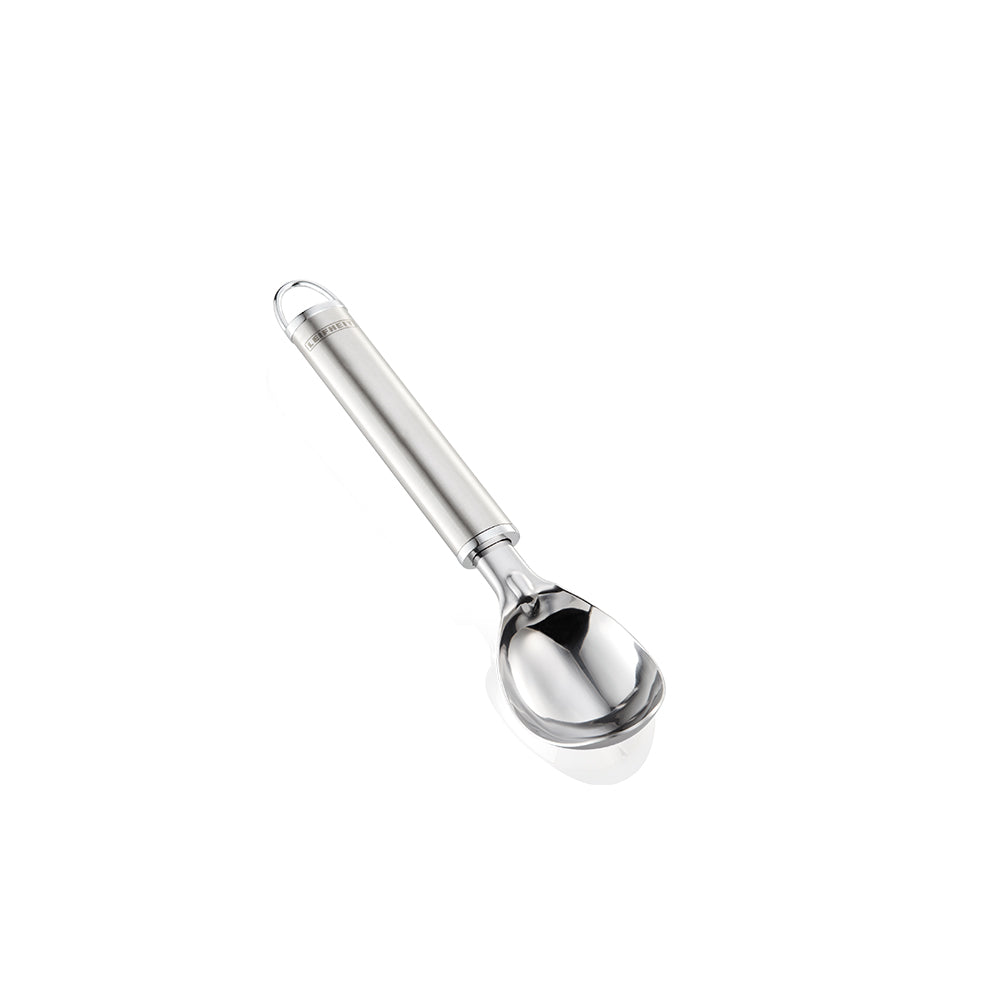 Ice Cream Scooper