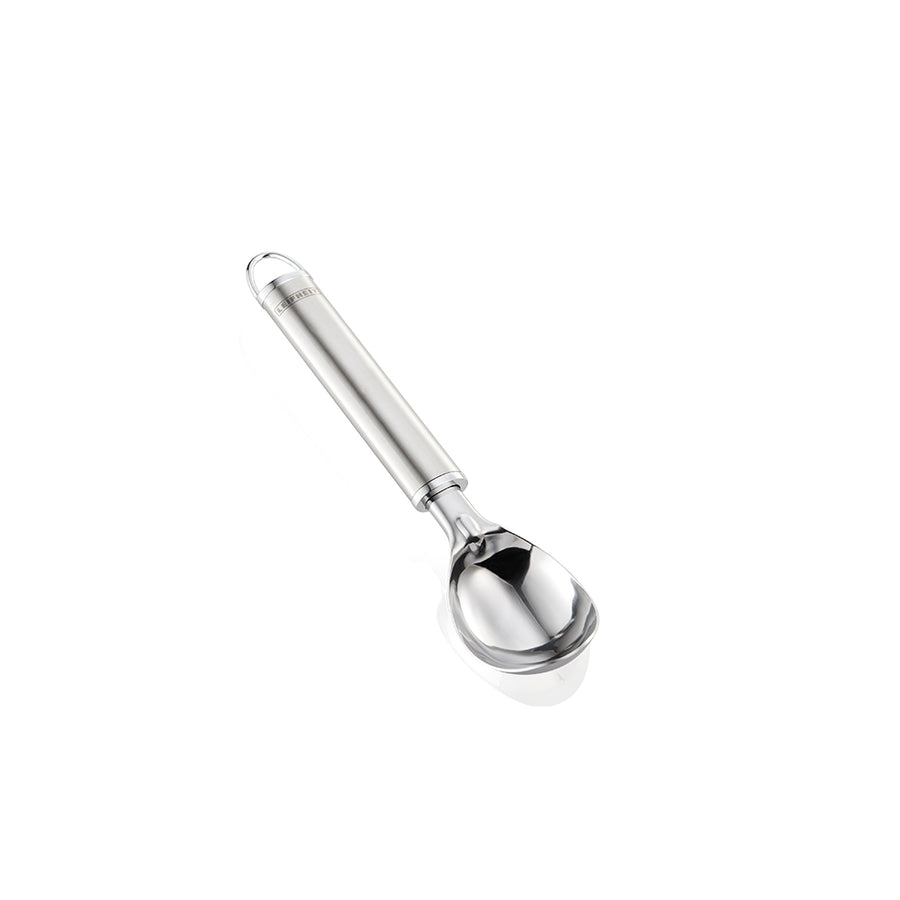Ice Cream Scooper