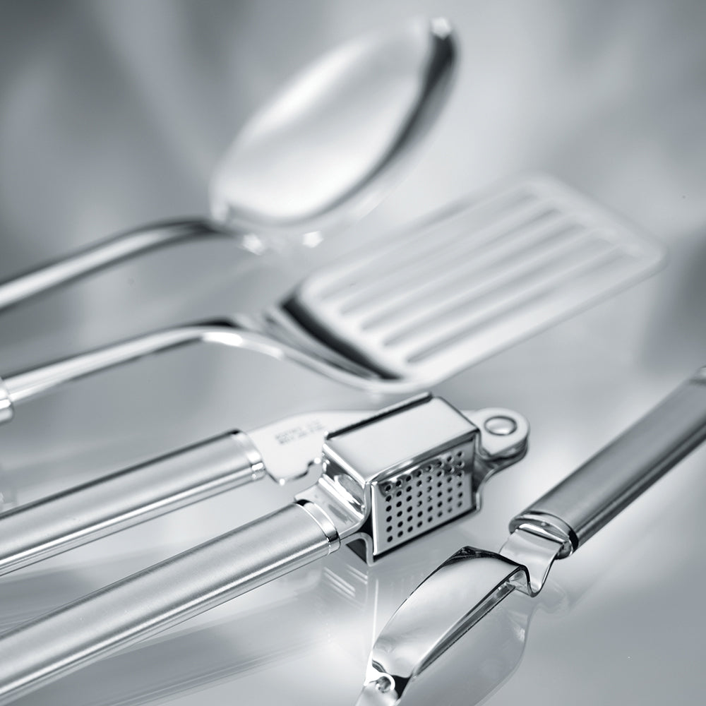 LEIFHEIT Sterling Economy Peeler