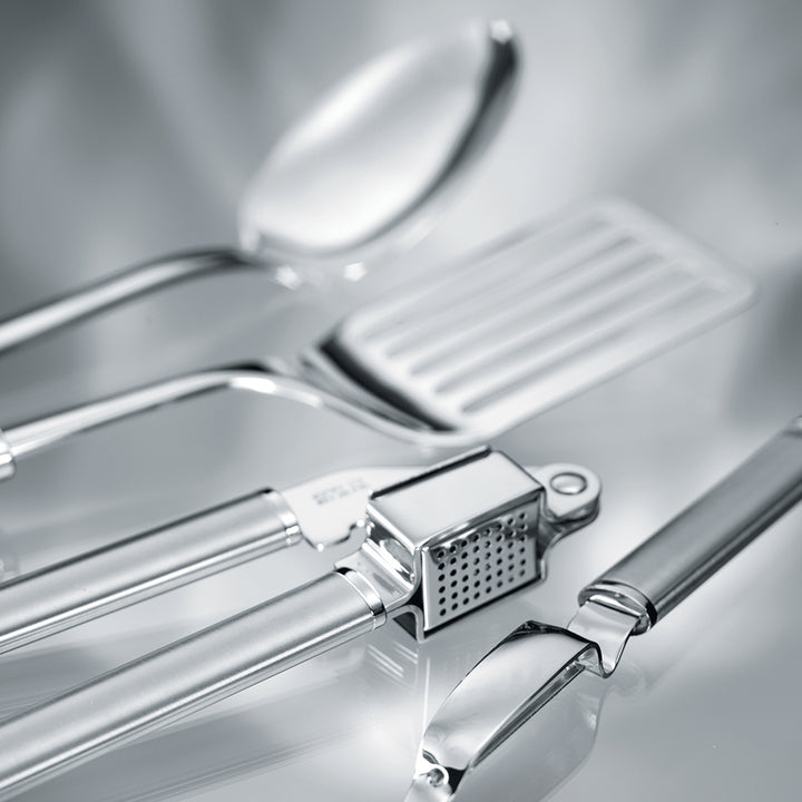 LEIFHEIT Sterling Economy Peeler