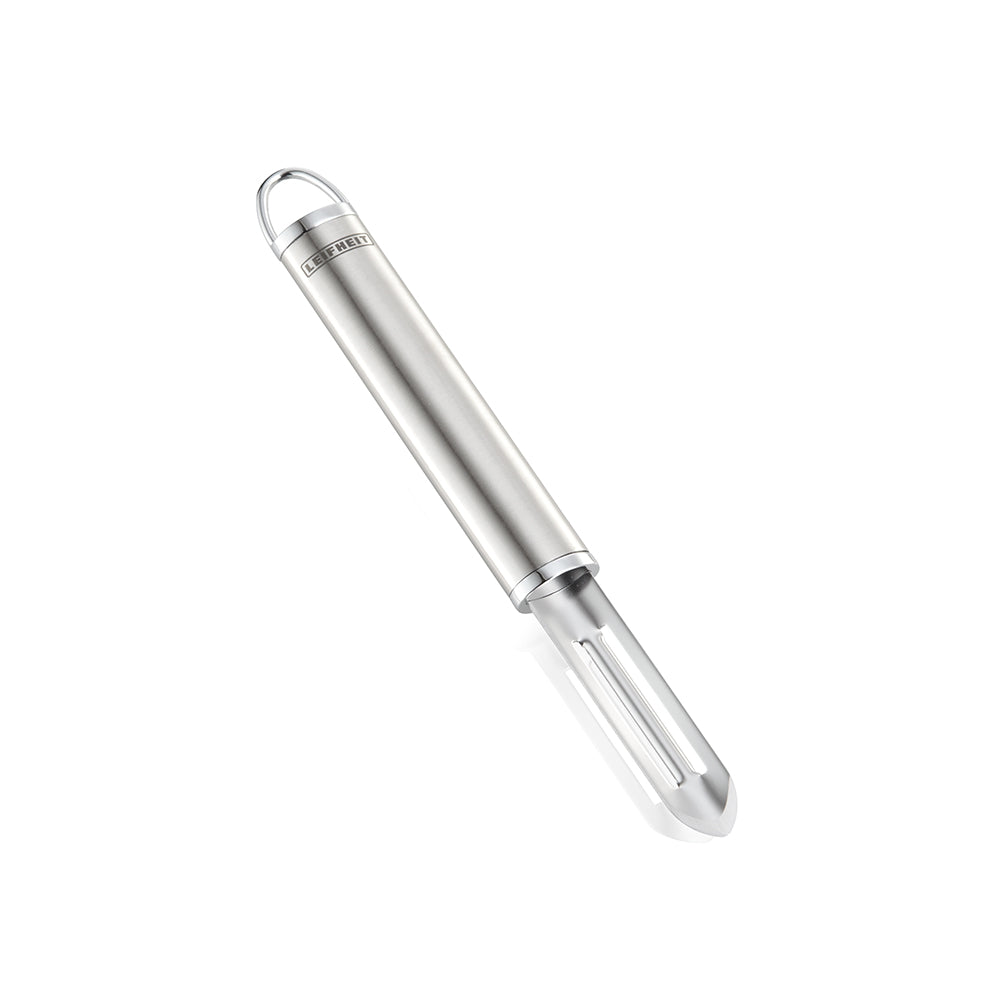 LEIFHEIT Sterling Economy Peeler