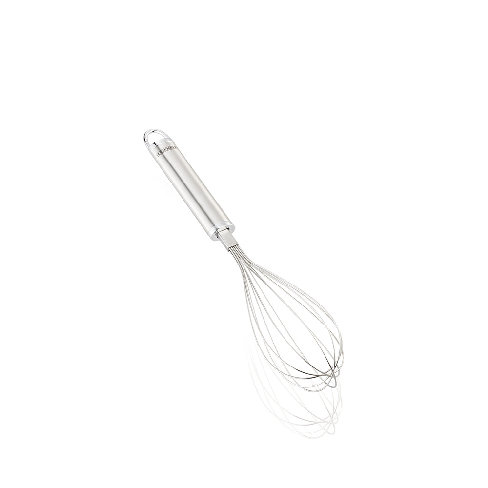 Whisk Stainless Steel