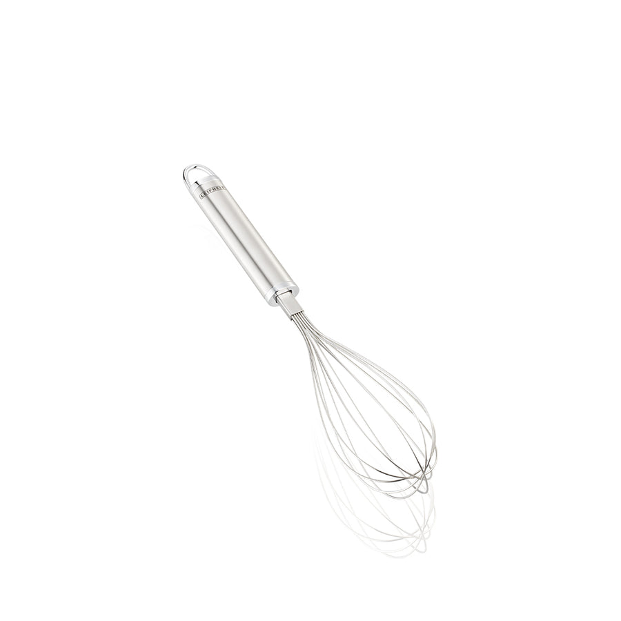 Whisk Stainless Steel