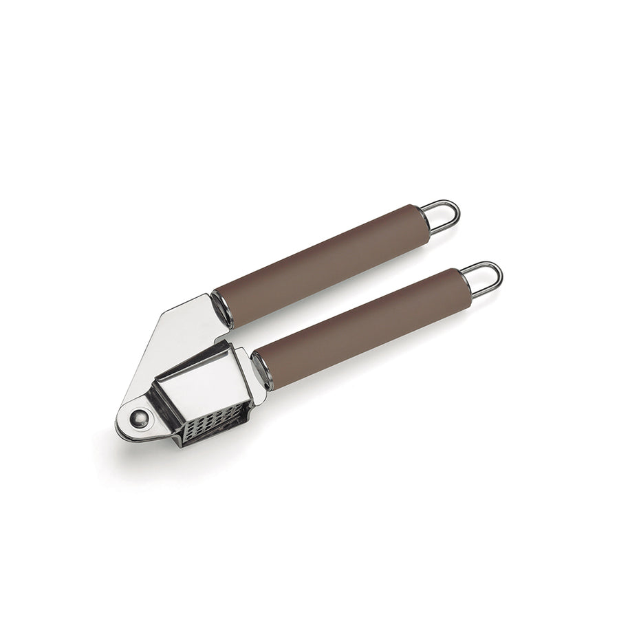 Garlic Crusher