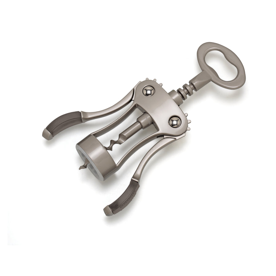 Rayen High Quality Wine Opener