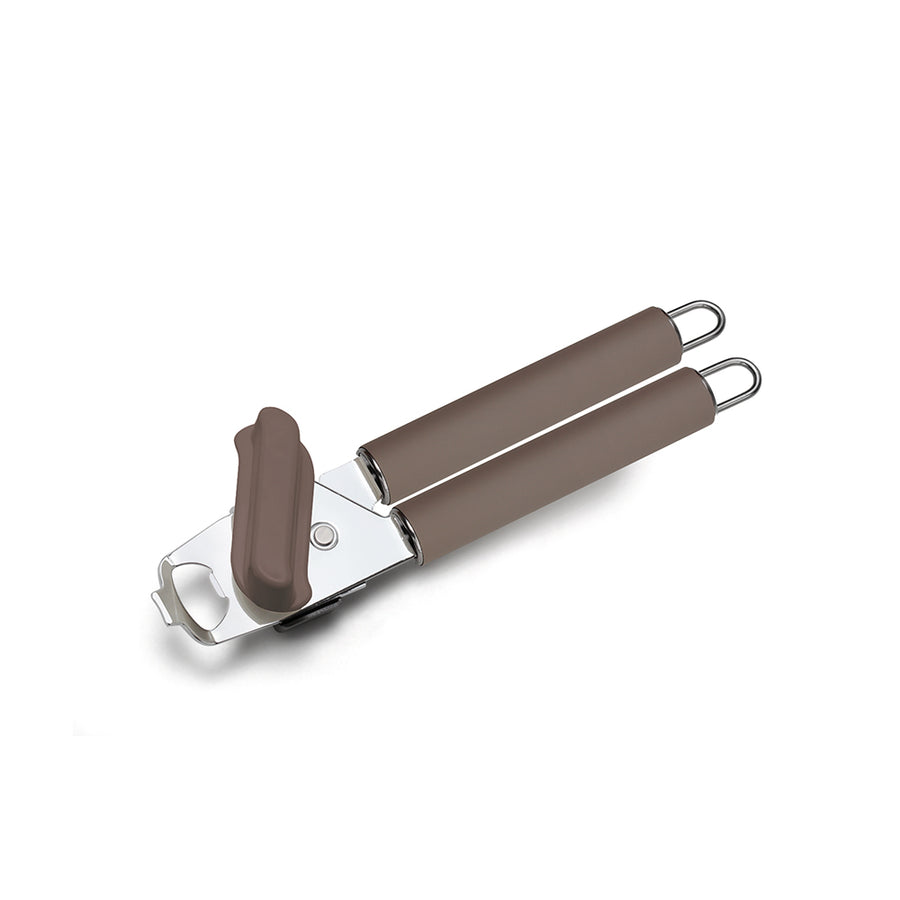 Rayer Can Opener
