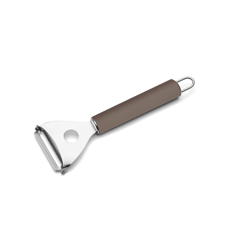 Rayen Potato Peeler