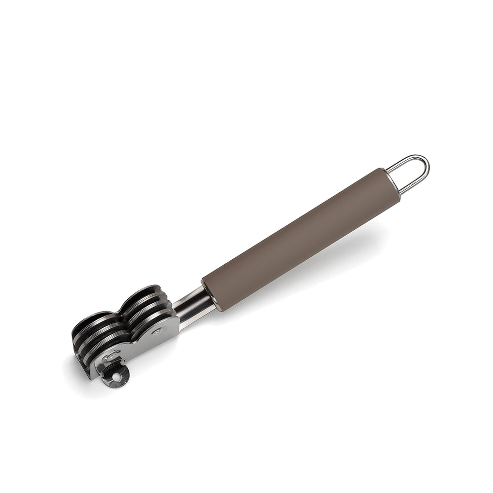 Rayen Knife Sharpener