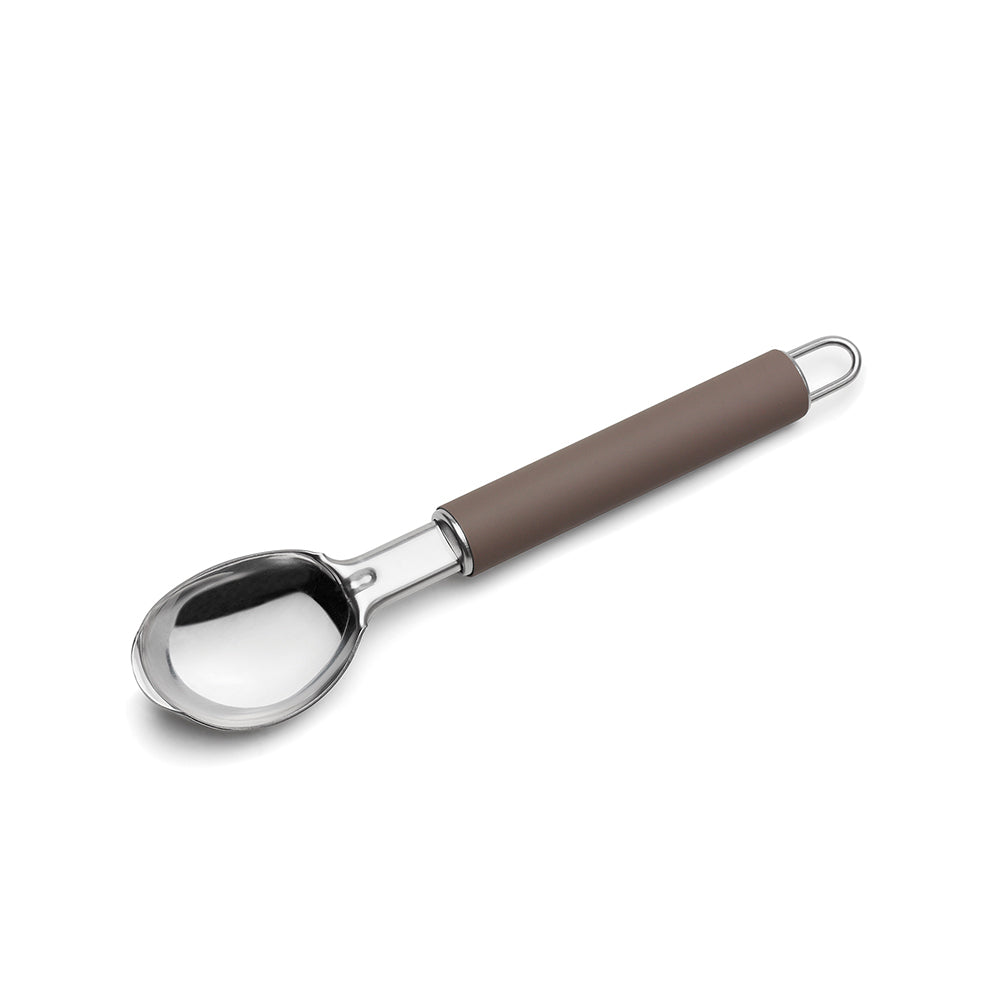 Rayen Ice Cream Scoop