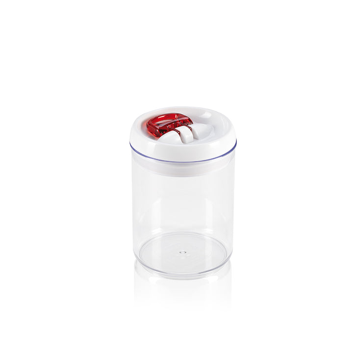 Storage Container
