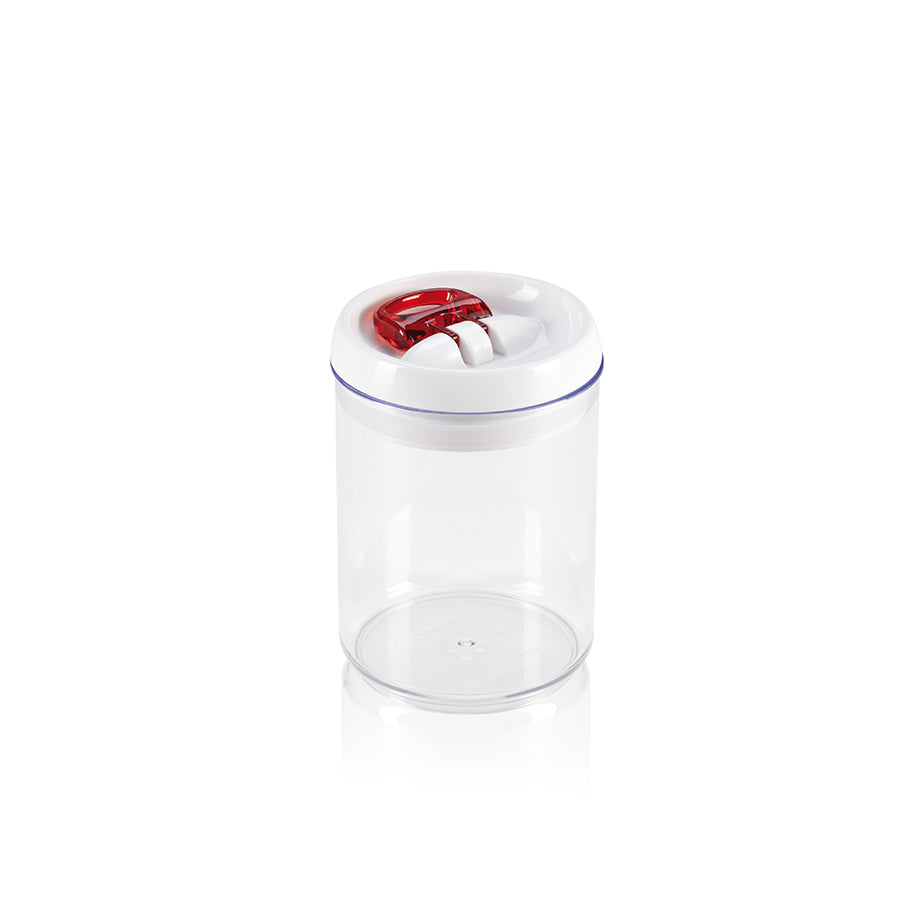 Storage Container