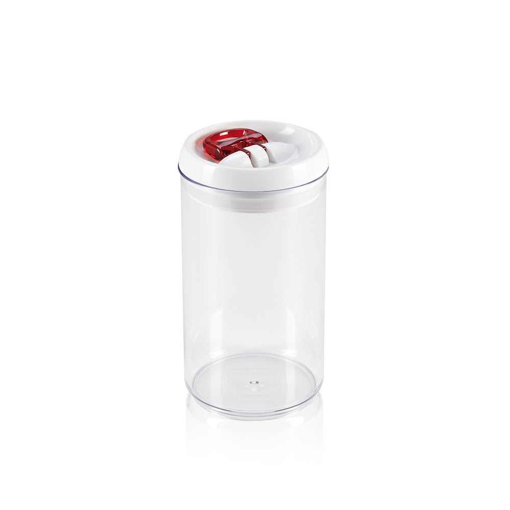 Storage Container