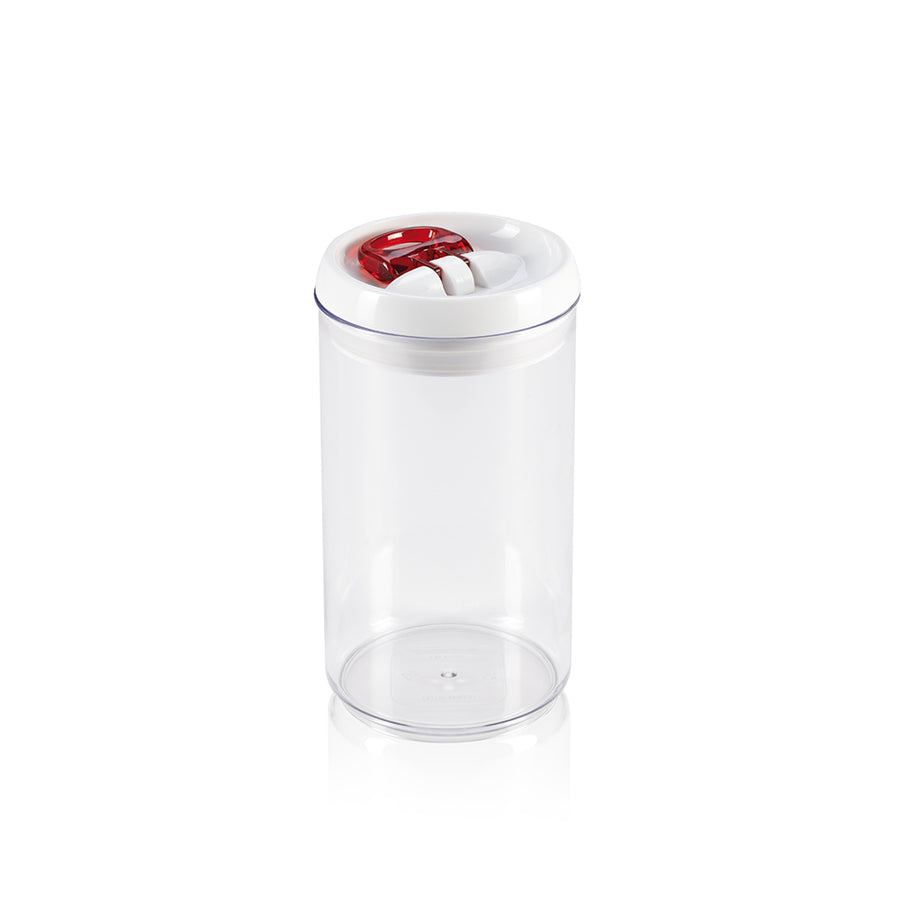 Storage Container