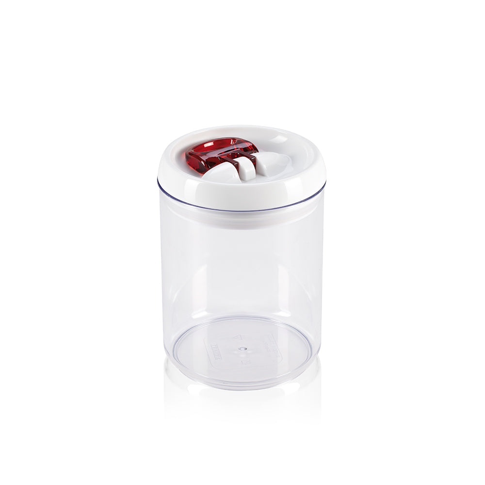 Storage Container
