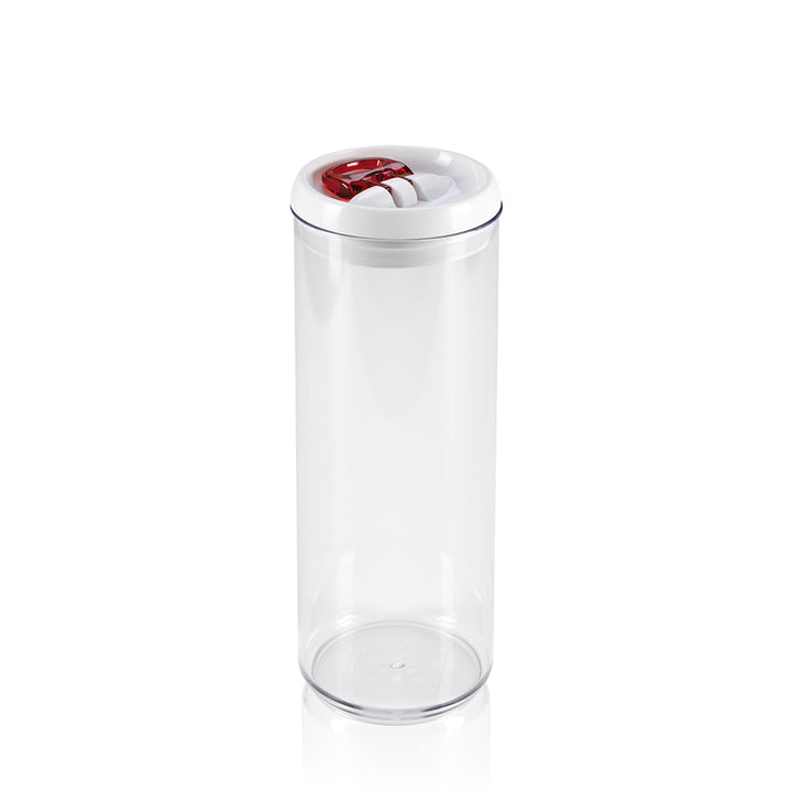 Storage Container