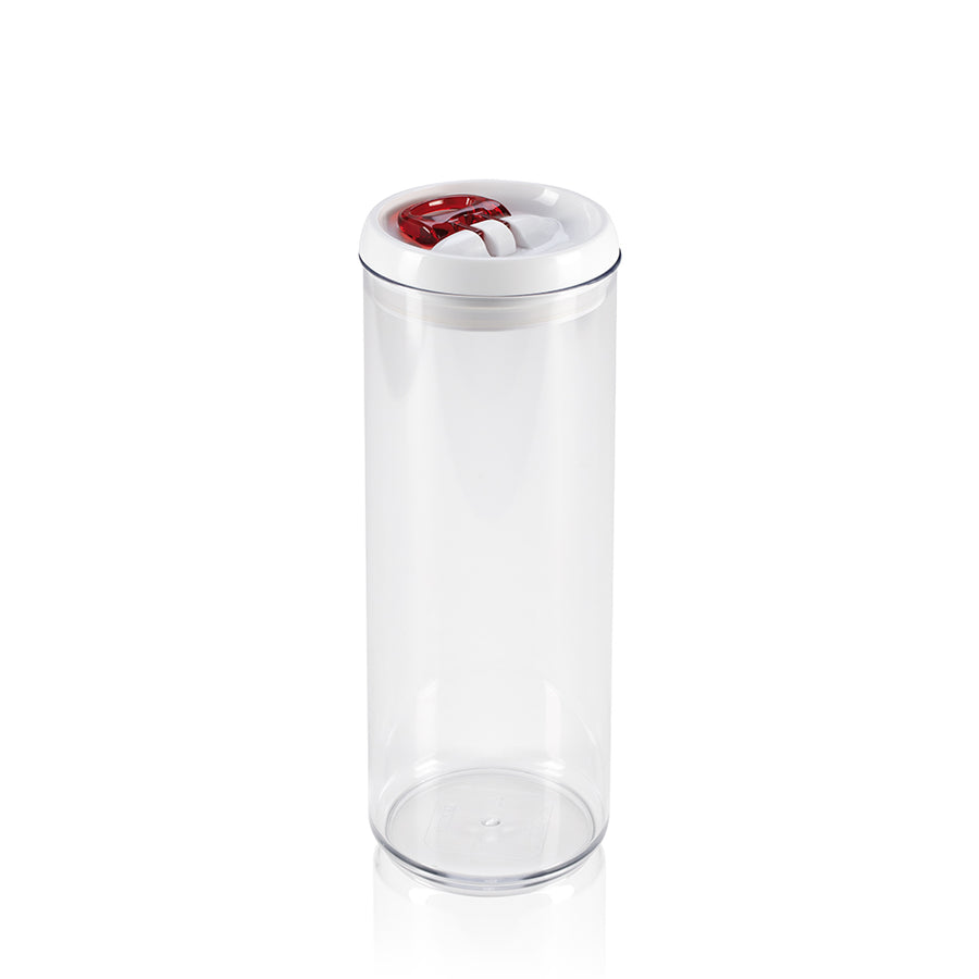 Storage Container
