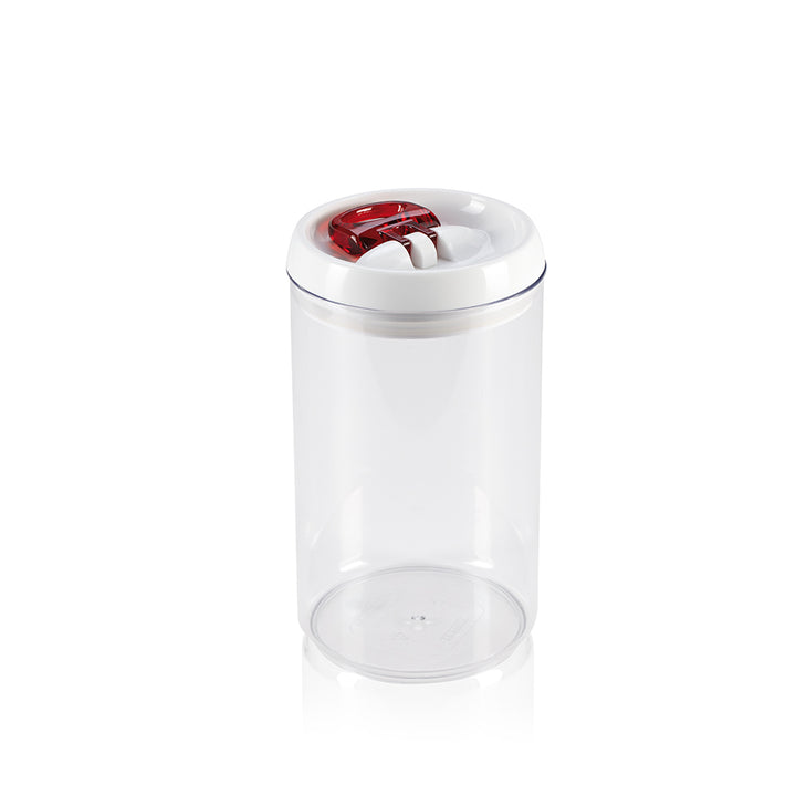 Storage Container