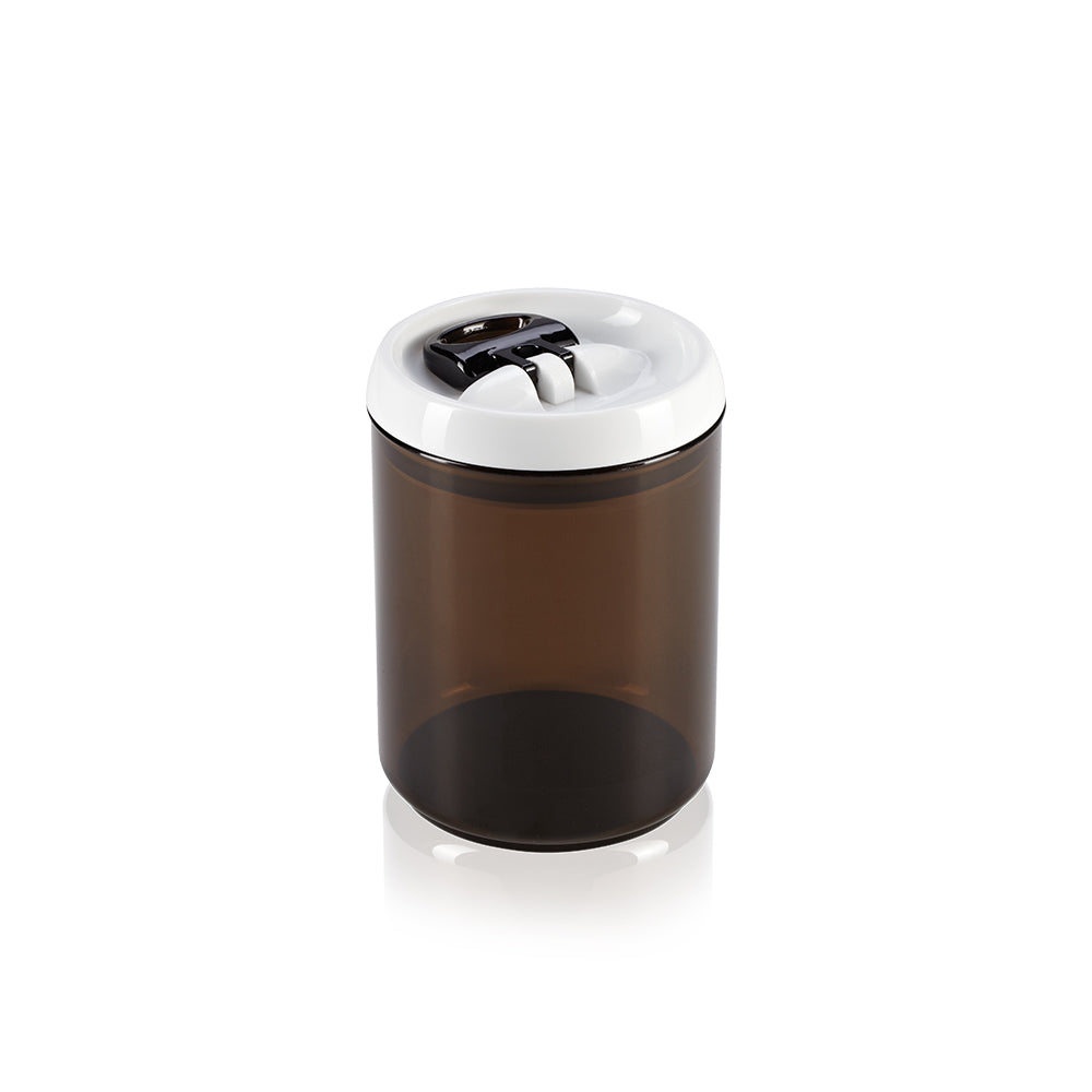 Coffee Container