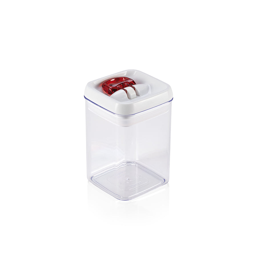 Storage Container