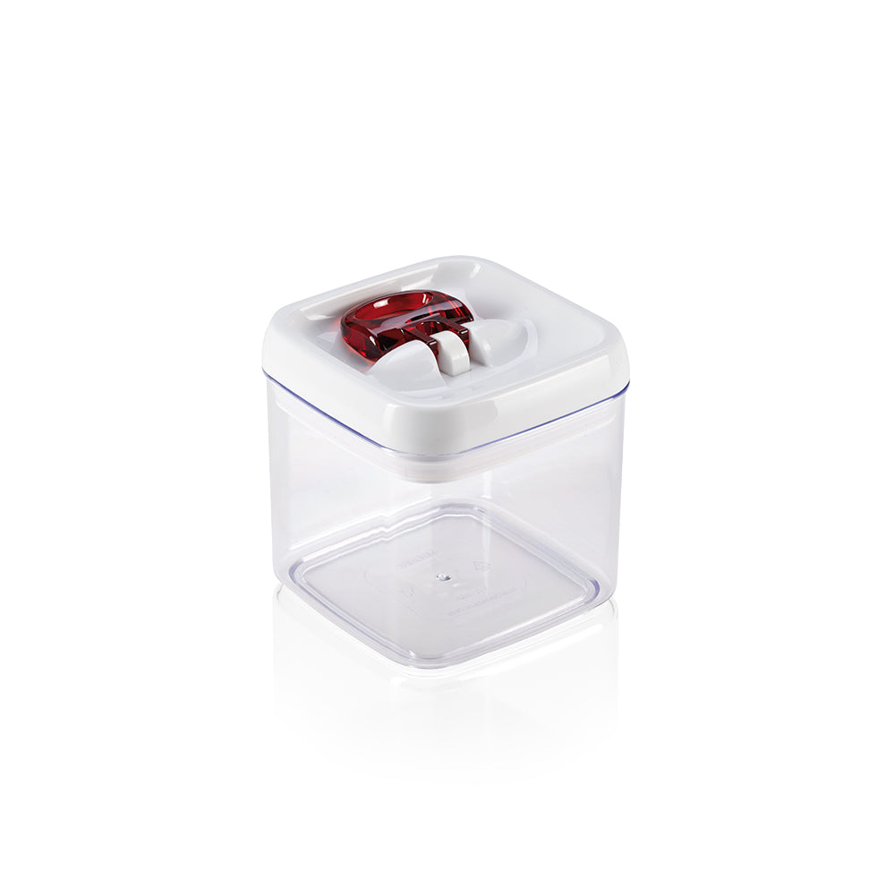 Storage Container