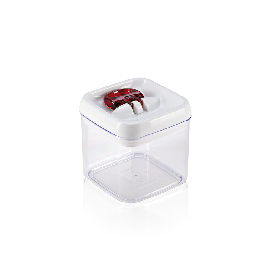 Storage Container