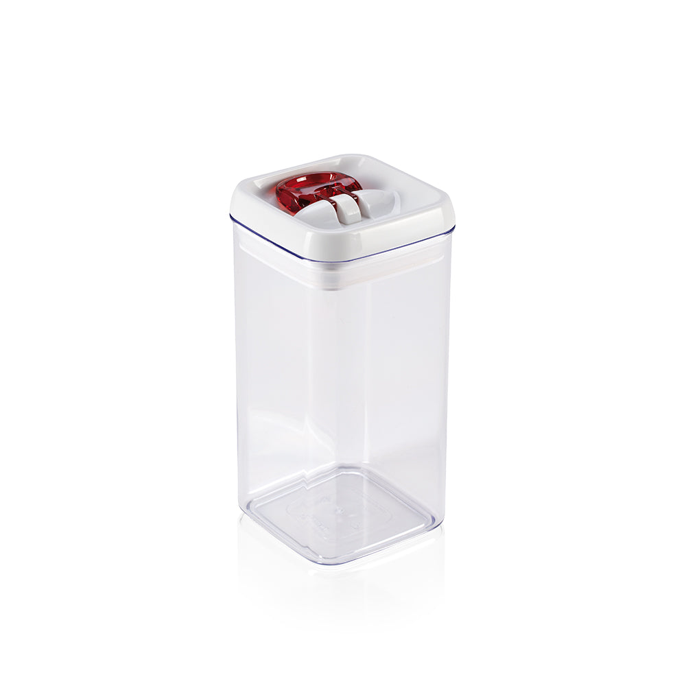 Storage Container