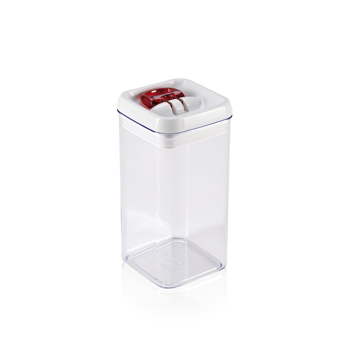Storage Container