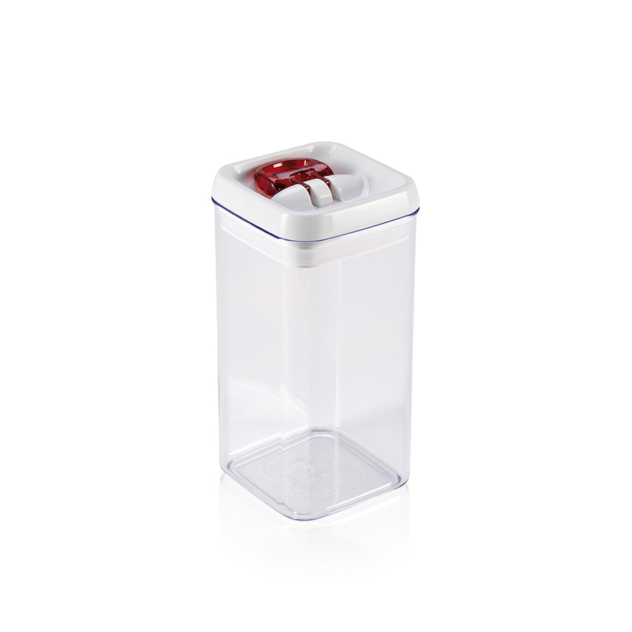 Storage Container