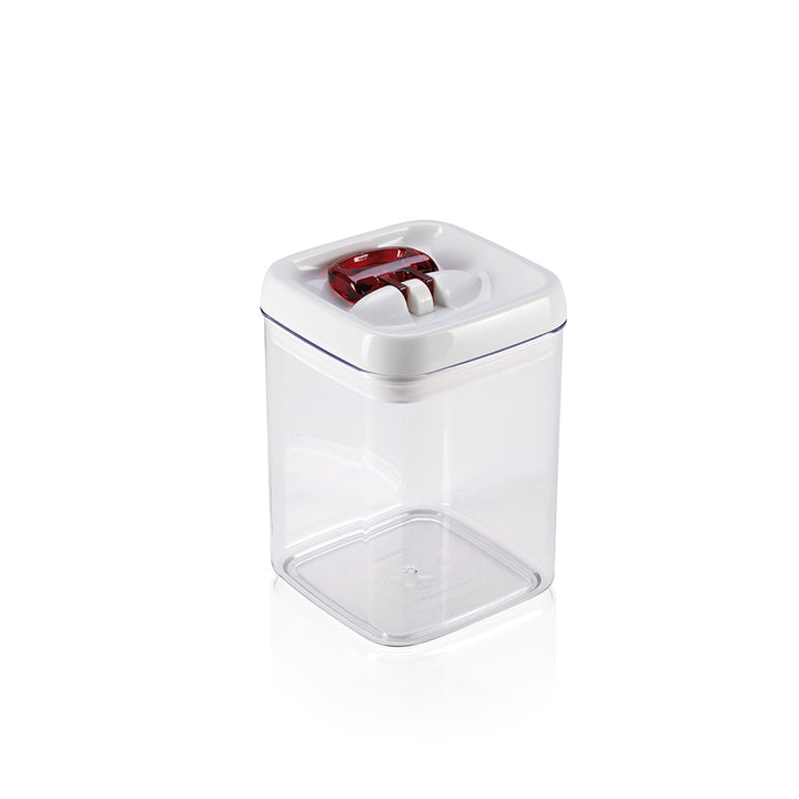 Storage Container