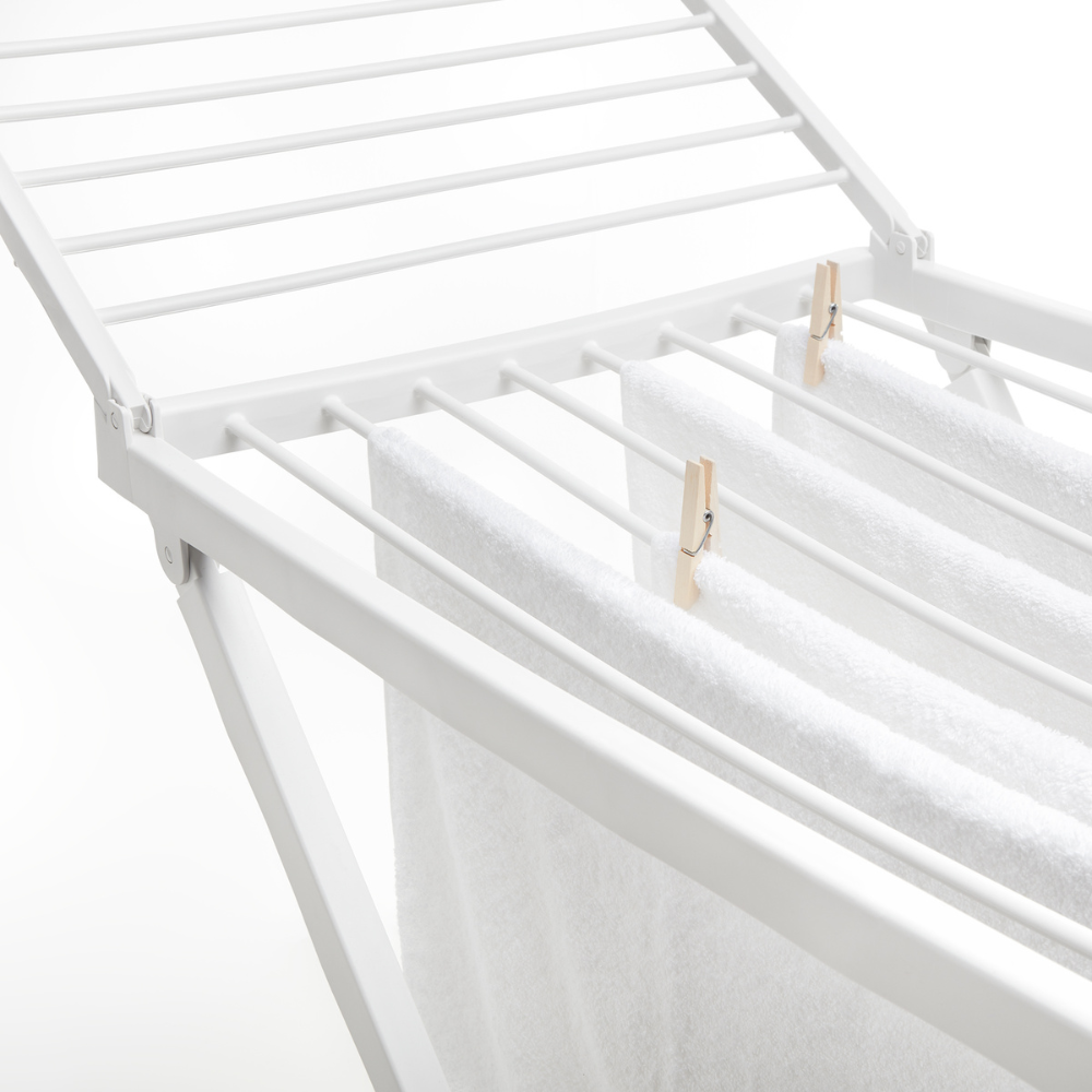 R0029.06 drying rack