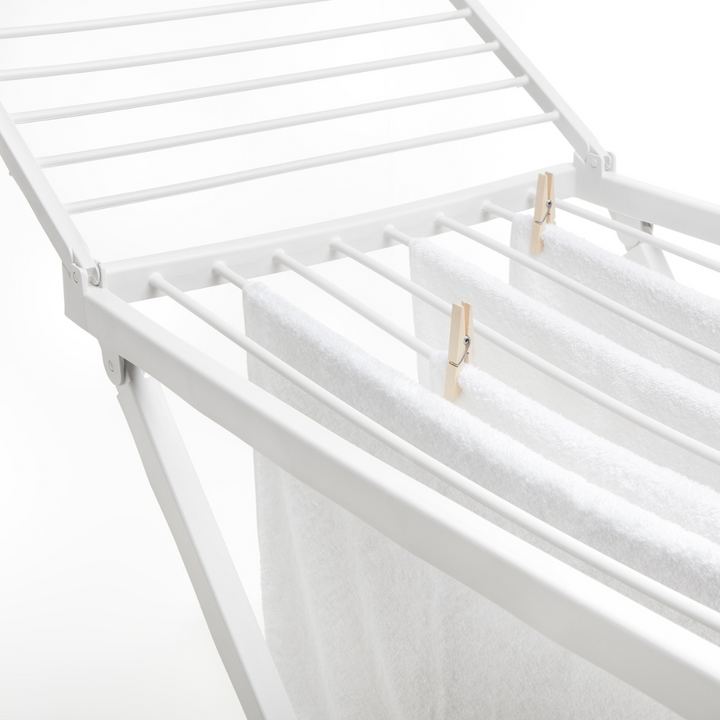 R0029.06 drying rack