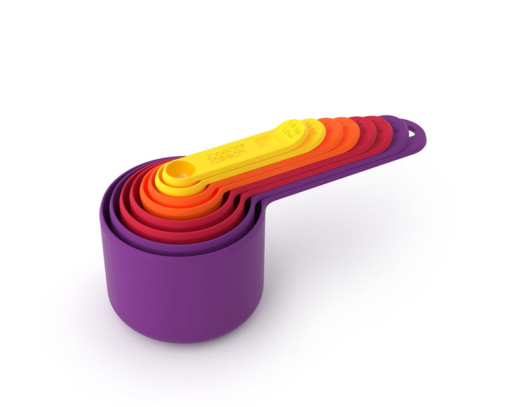 Joseph Joseph Nest Measure Measuring Cups