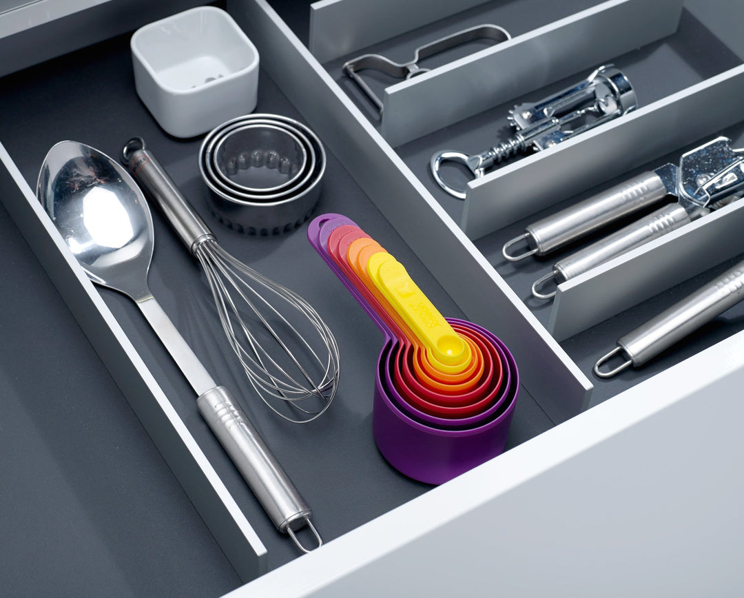 Joseph Joseph Nest Measure Measuring Cups 3
