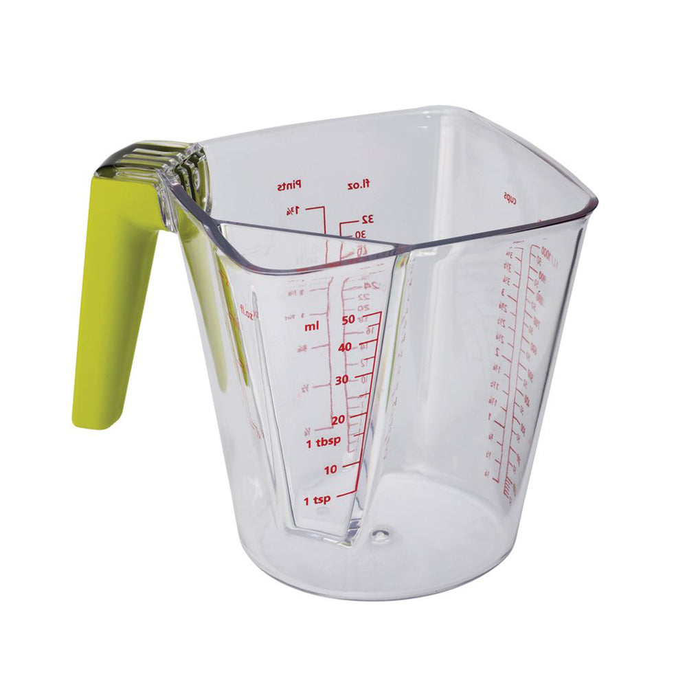 Joseph Joseph 2-in-1 Measuring Jug