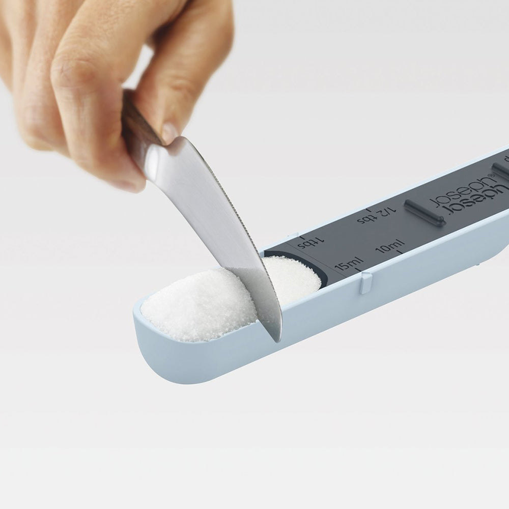 Joseph Joseph Measure-Up Measuring Spoon