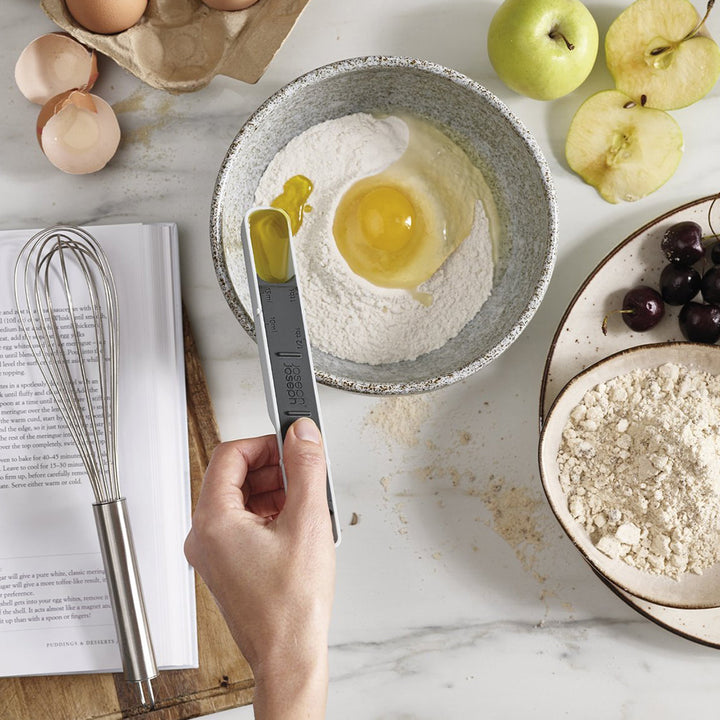 Joseph Joseph Measure-Up Measuring Spoon